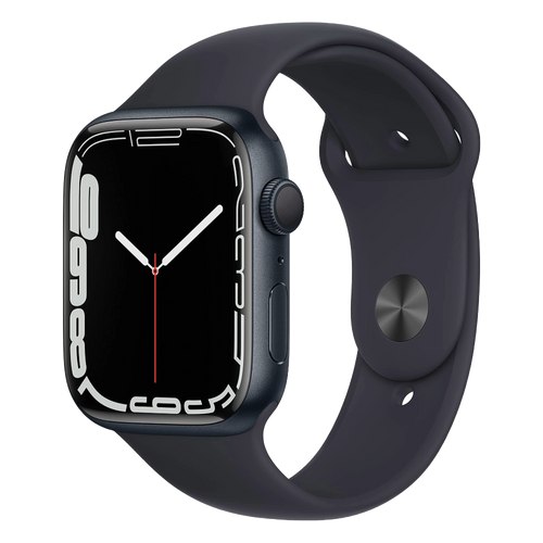 Apple Watch Series 7 - Aluminium - 45MM - Refurbished