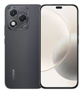 Honor 400 Lite - 256GB + 8GB - Black