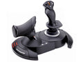Thrustmaster T-Flight Hotas X - Wired USB Joystick for PC / PS3