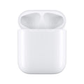 Apple Wireless Charging Case for AirPods