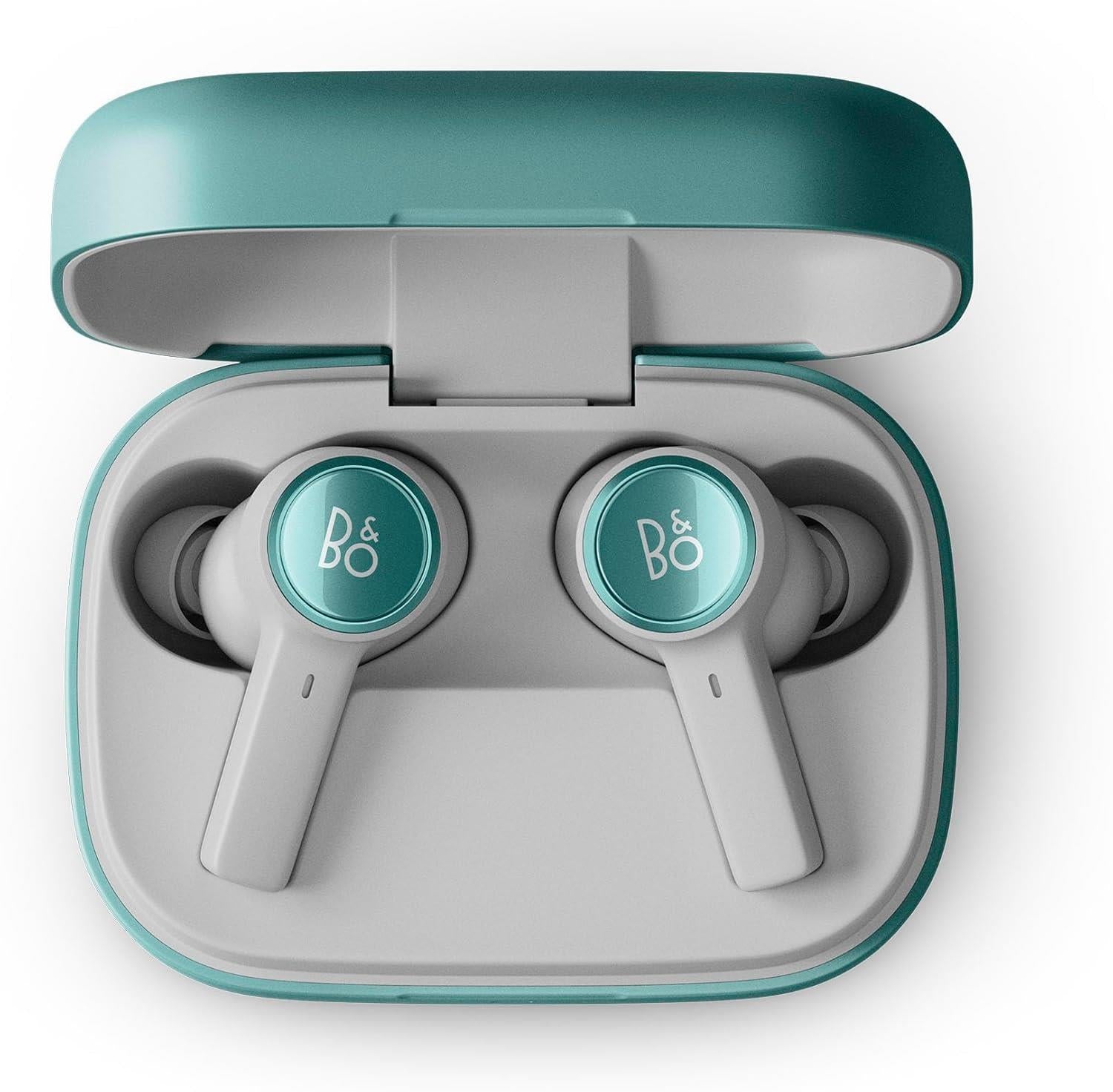 Bang & Olufsen Beoplay Eleven - Eucalyptus Green