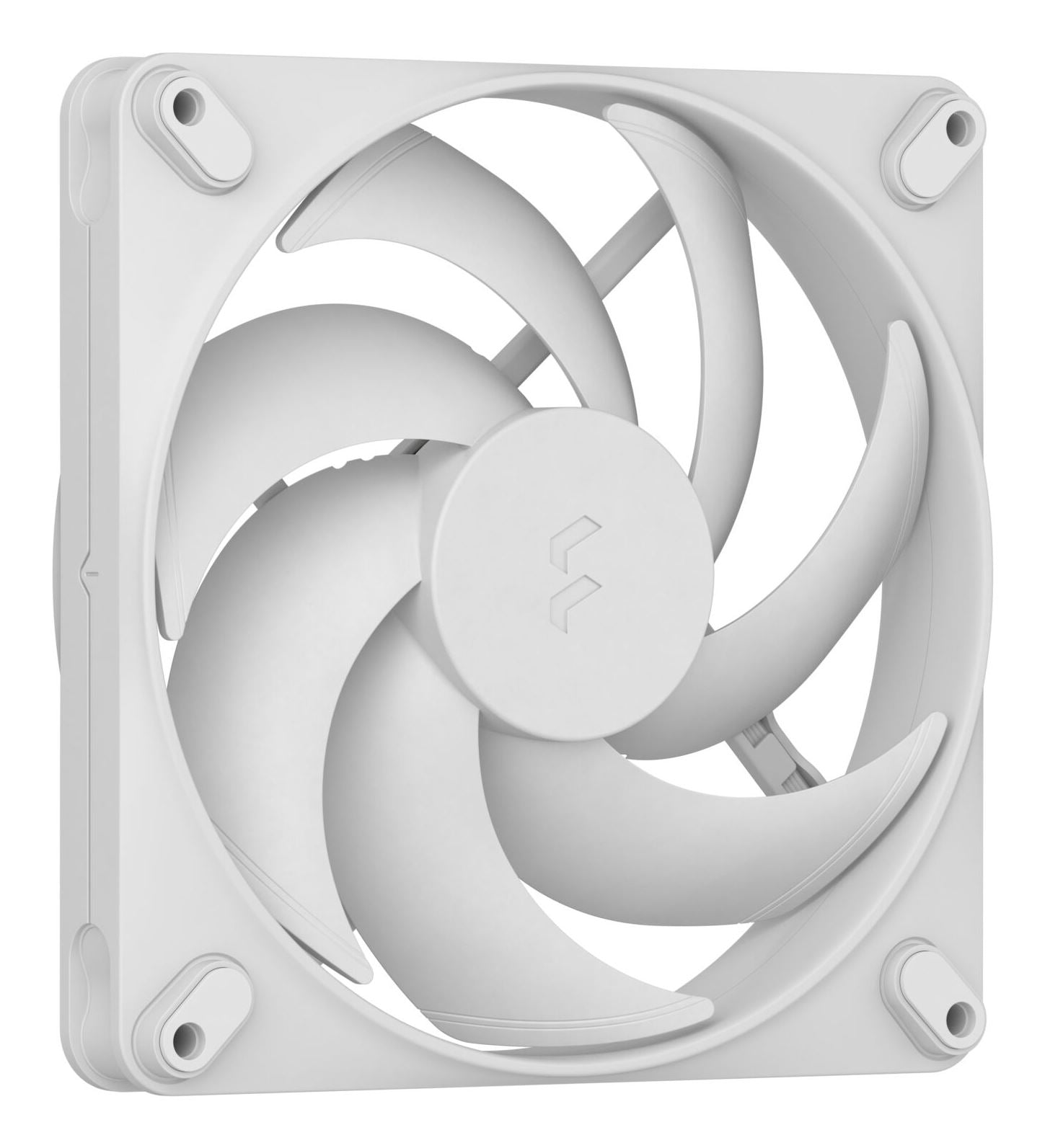Fractal Design Momentum 14 Computer case Fan 14 cm White 1 pc(s)