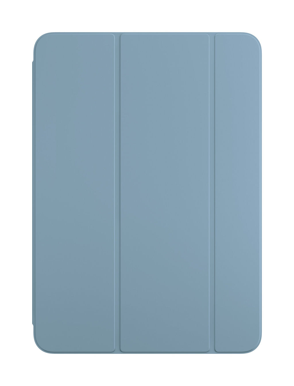 Apple MW993ZM/A - Smart Folio for 11" iPad Pro in Denim