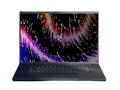 Razer Blade 18 Laptop - 45.7 cm (18") - Intel® Core™ i9-13950HX - 16 GB DDR5-SDRAM - 1 TB SSD - NVIDIA GeForce RTX 4060 - Wi-Fi 6E - Windows 11 Home - Black