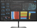HP Z27q G3 QHD - 68.6 cm (27") - 2560 x 1440 pixels QHD Monitor