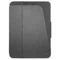 Targus Click-In Folio Case for 11" iPad in Black