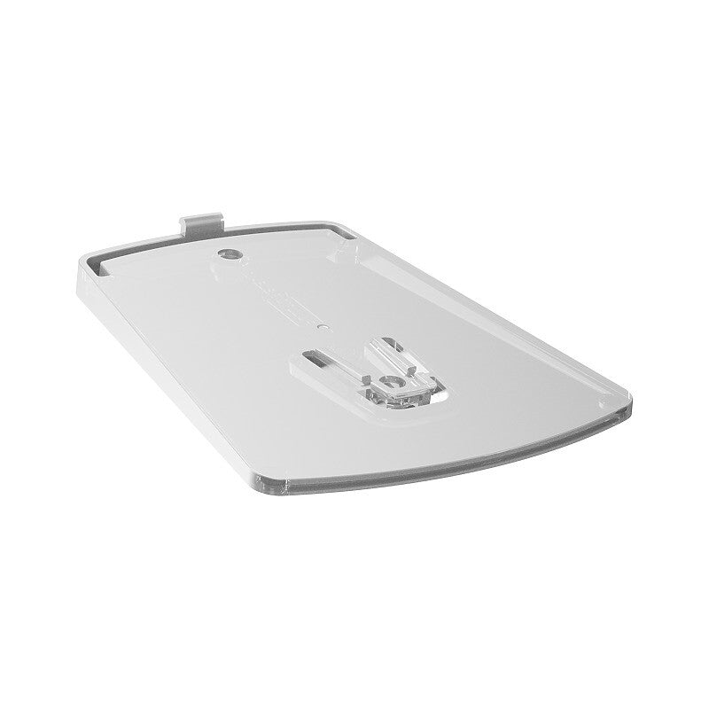 Mikrotik hAP ax³ - Gigabit Ethernet Dual-band (2.4 GHz / 5 GHz) Router
