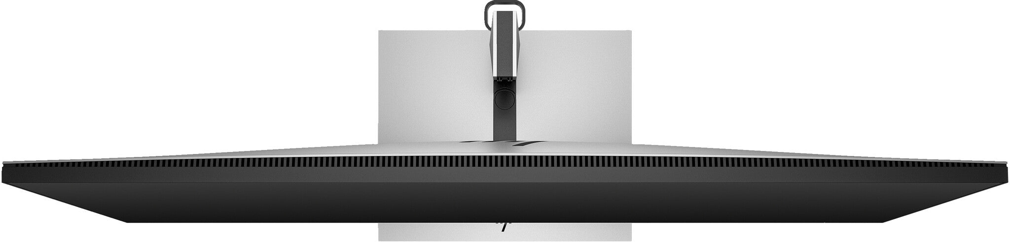 HP Series 7 Pro 732PK - 80 cm (31.5") - 3840 x 2160 pixels - 4K UHD IPS Monitor