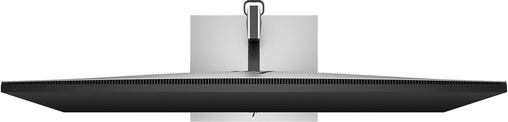 HP Series 7 Pro 732PK - 80 cm (31.5") - 3840 x 2160 pixels - 4K UHD IPS PVC Free Monitor