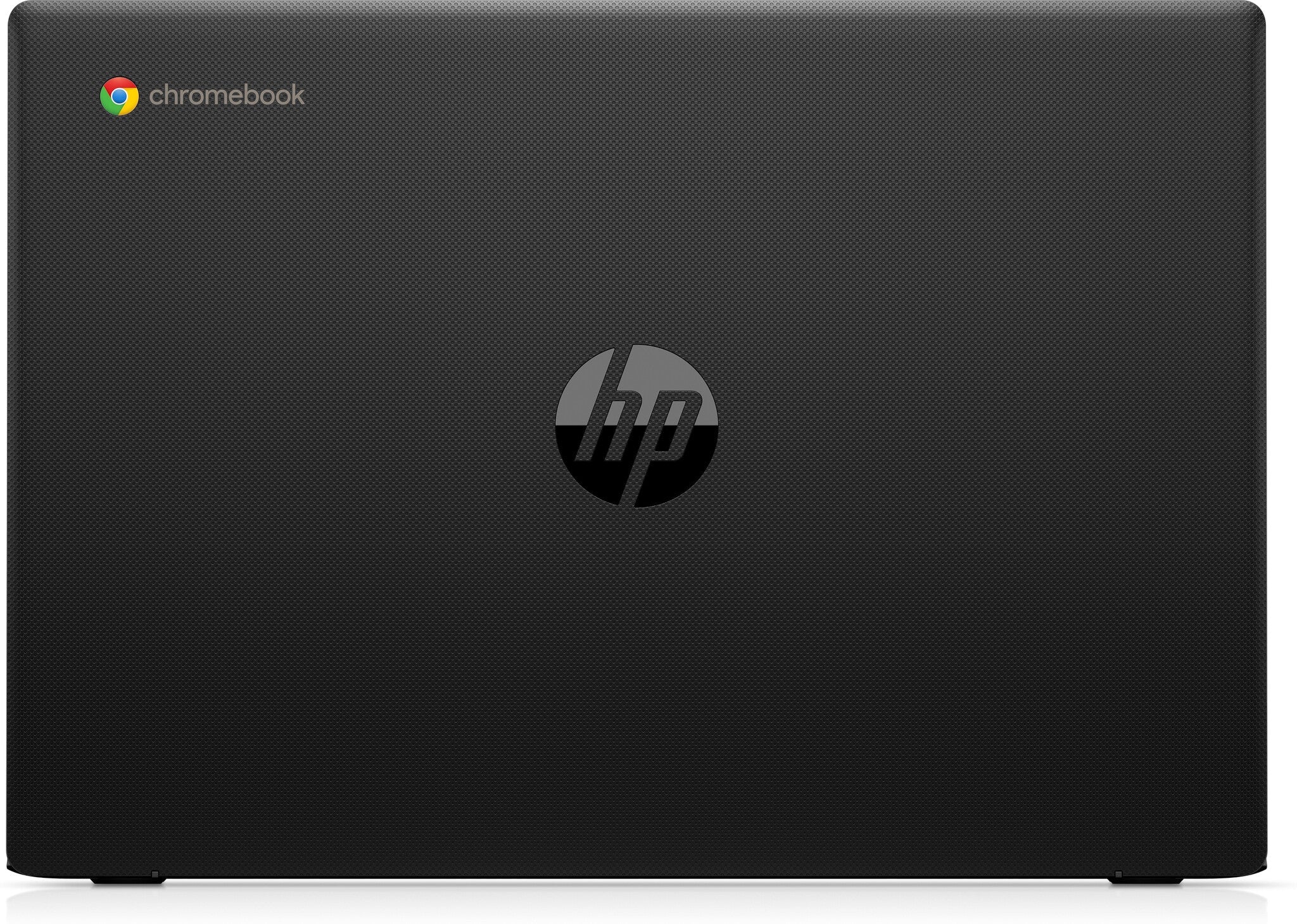 HP Chromebook 14 G7 - 35.6 cm (14") - Intel® Celeron® N5100 - 8 GB LPDDR4x-SDRAM - 32 GB eMMC - Wi-Fi 6 - ChromeOS - Black