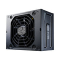 Cooler Master V750 SFX - 750W 80+ Gold Fully Modular Power Supply Unit