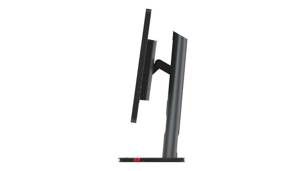 Lenovo ThinkVision P27Q-30 - 68.6 cm (27") - 2560 x 1440 pixels LED Monitor