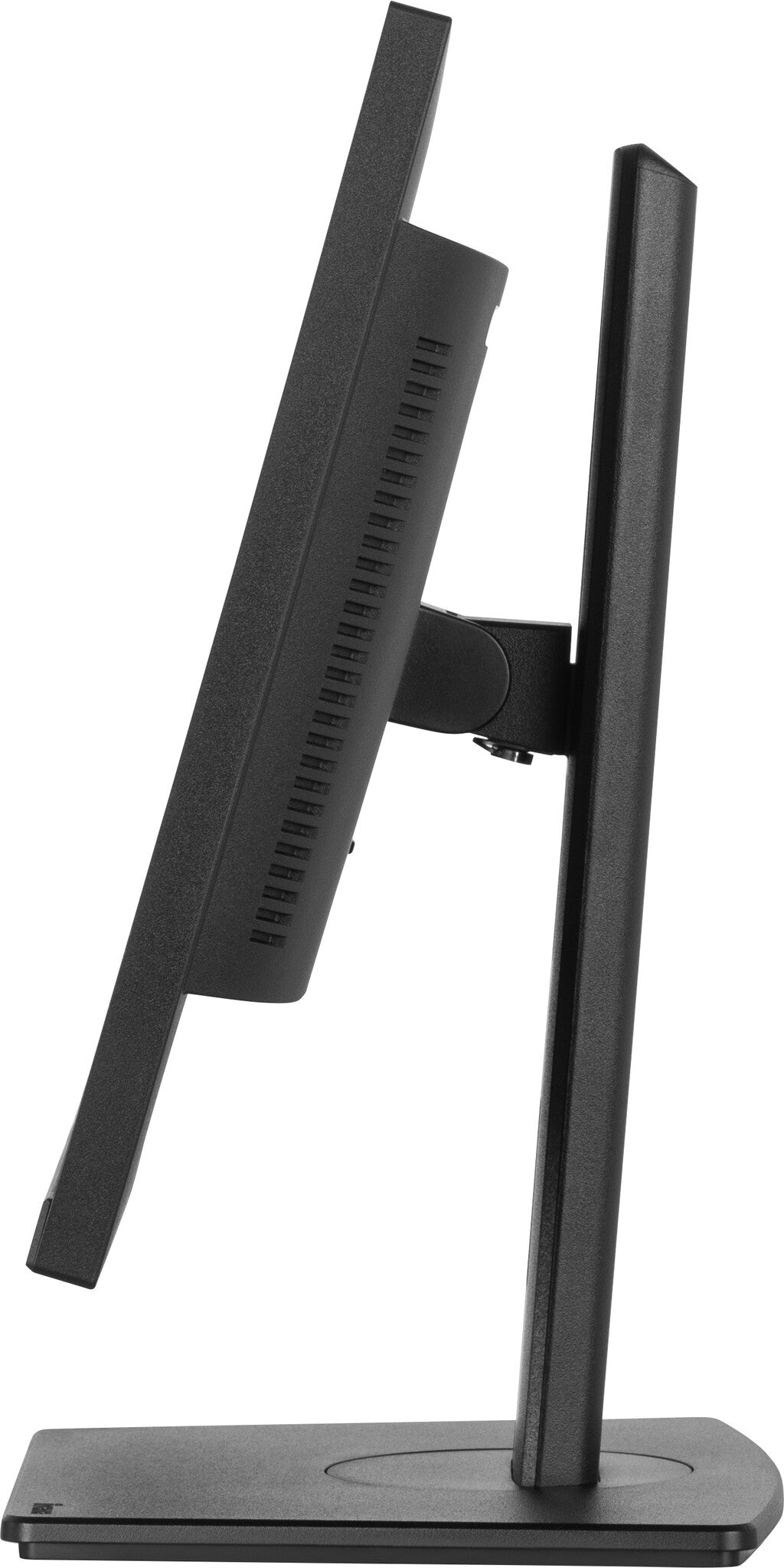 iiyama ProLite XUB2497HSN-B1 - 61 cm (24") - 1920 x 1080 pixels Full HD LED Monitor