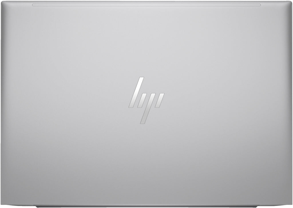 HP ZBook Firefly 16 G11 Laptop - 40.6 cm (16") - Intel Core Ultra 7 155H - 16 GB DDR5-SDRAM - 512 GB SSD - NVIDIA RTX A500 - Wi-Fi 6E - Windows 11 Pro - Silver