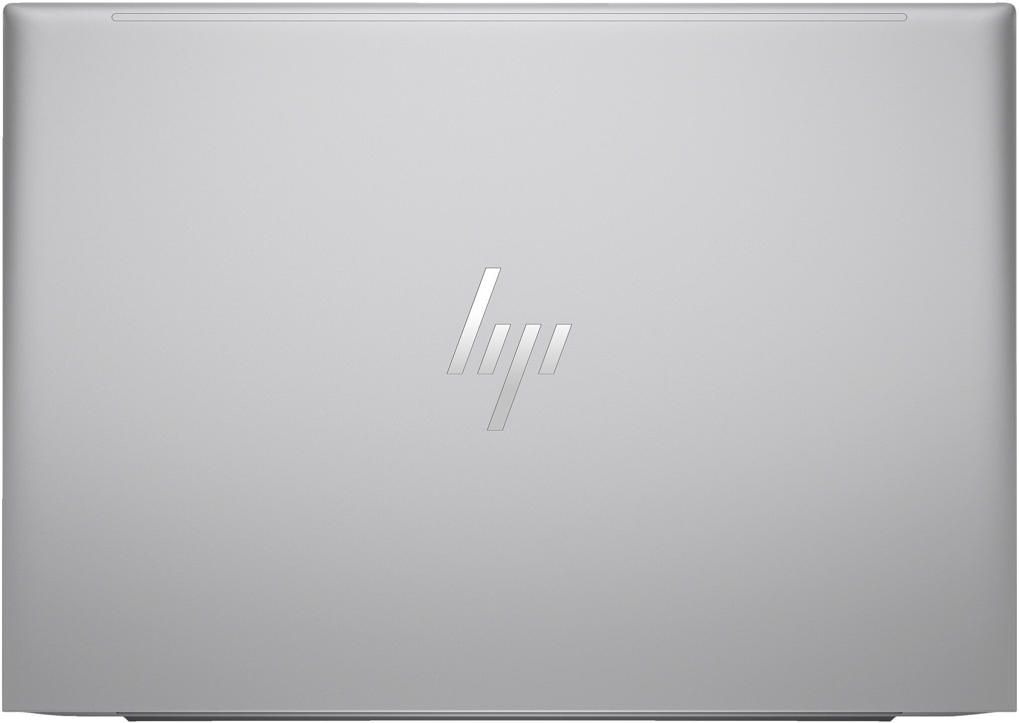 HP ZBook Firefly 16 G11 Laptop - 40.6 cm (16") - Intel Core Ultra 7 155H - 16 GB DDR5-SDRAM - 512 GB SSD - NVIDIA RTX A500 - Wi-Fi 6E - Windows 11 Pro - Silver