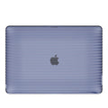 Tech21 Evo Wave 33 cm (13") Cover Blue