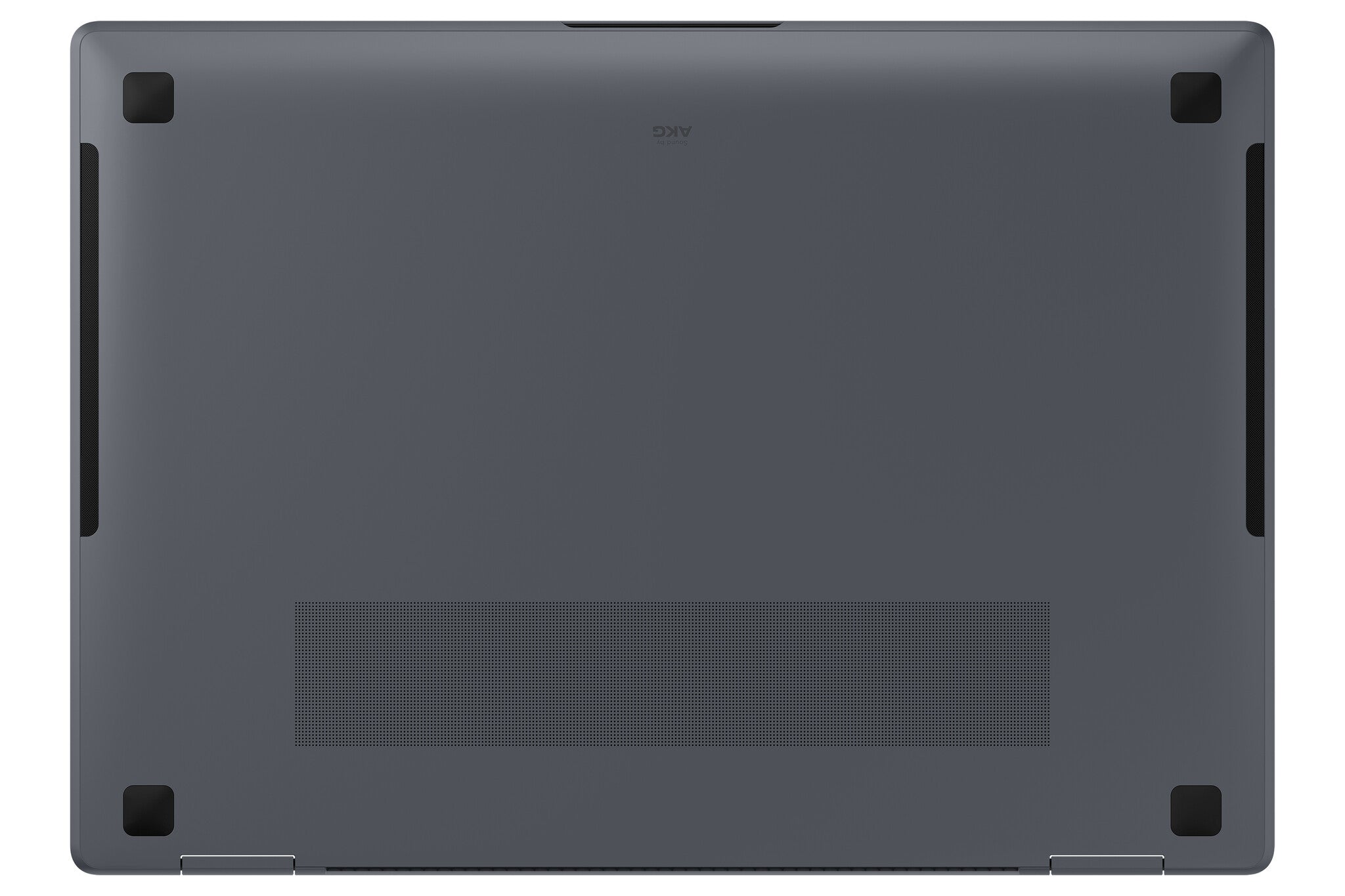 Samsung Galaxy Book4 Pro 360 Hybrid (2-in-1) - 40.6 cm (16") - Touchscreen - Intel® Core™ Ultra 7 155H - 16 GB LPDDR5x-SDRAM - 512 GB SSD - Wi-Fi 6E - Windows 11 Home - Grey