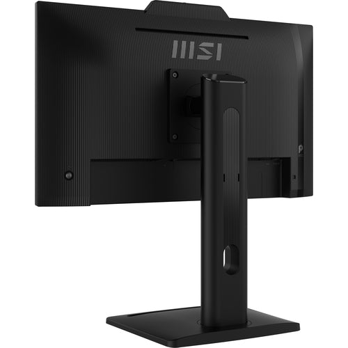MSI Pro MP242PMG - 60.5 cm (23.8") - 1920 x 1080 pixels FHD LCD Monitor