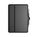 Tech21 Studio Flip for 10" iPad in Black