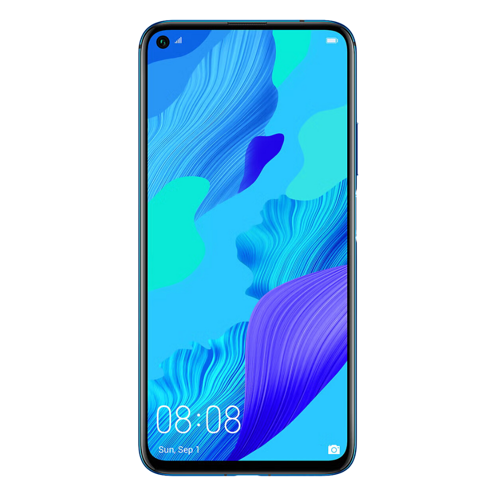 Huawei nova 5T - Refurbished