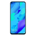 Huawei nova 5T - Refurbished