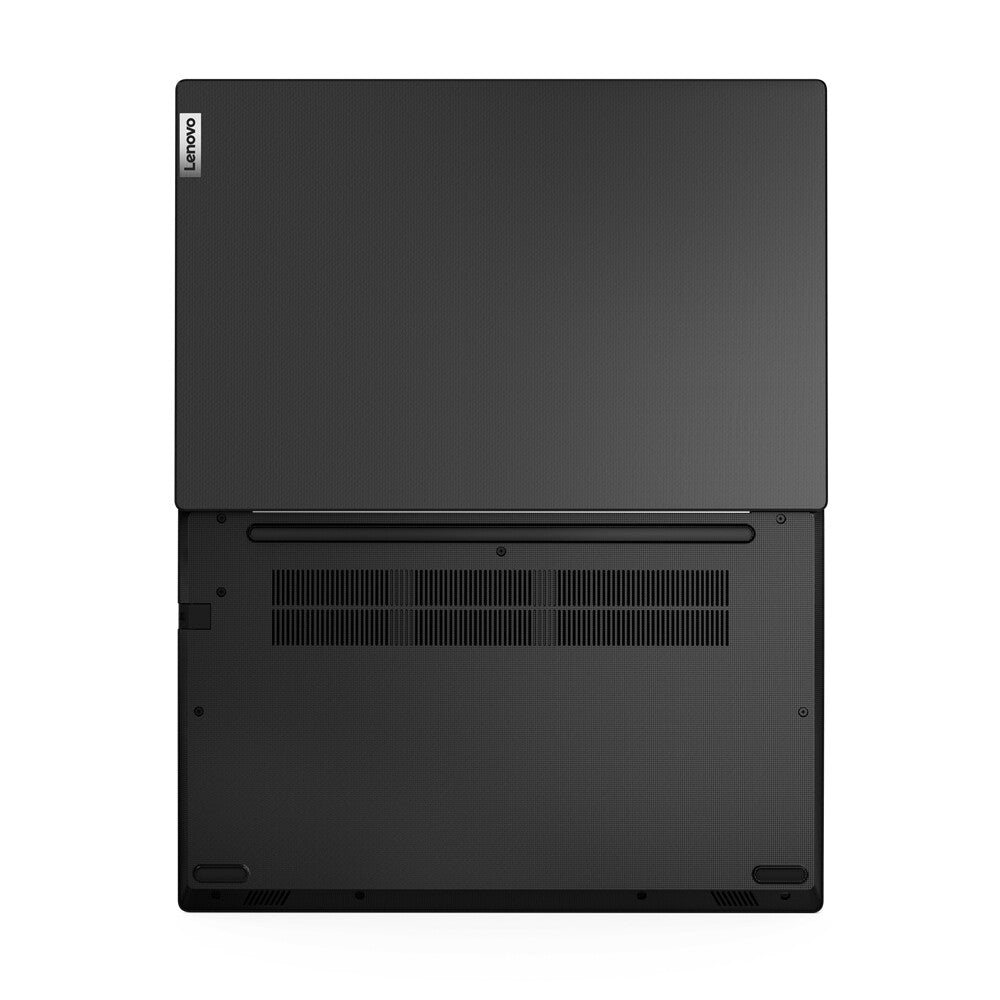Lenovo V V14 Intel® Core™ i5 i5-13420H Laptop 35.6 cm (14") Full HD 16 GB DDR4-SDRAM 512 GB SSD Wi-Fi 5 (802.11ac) Windows 11 Pro Black
