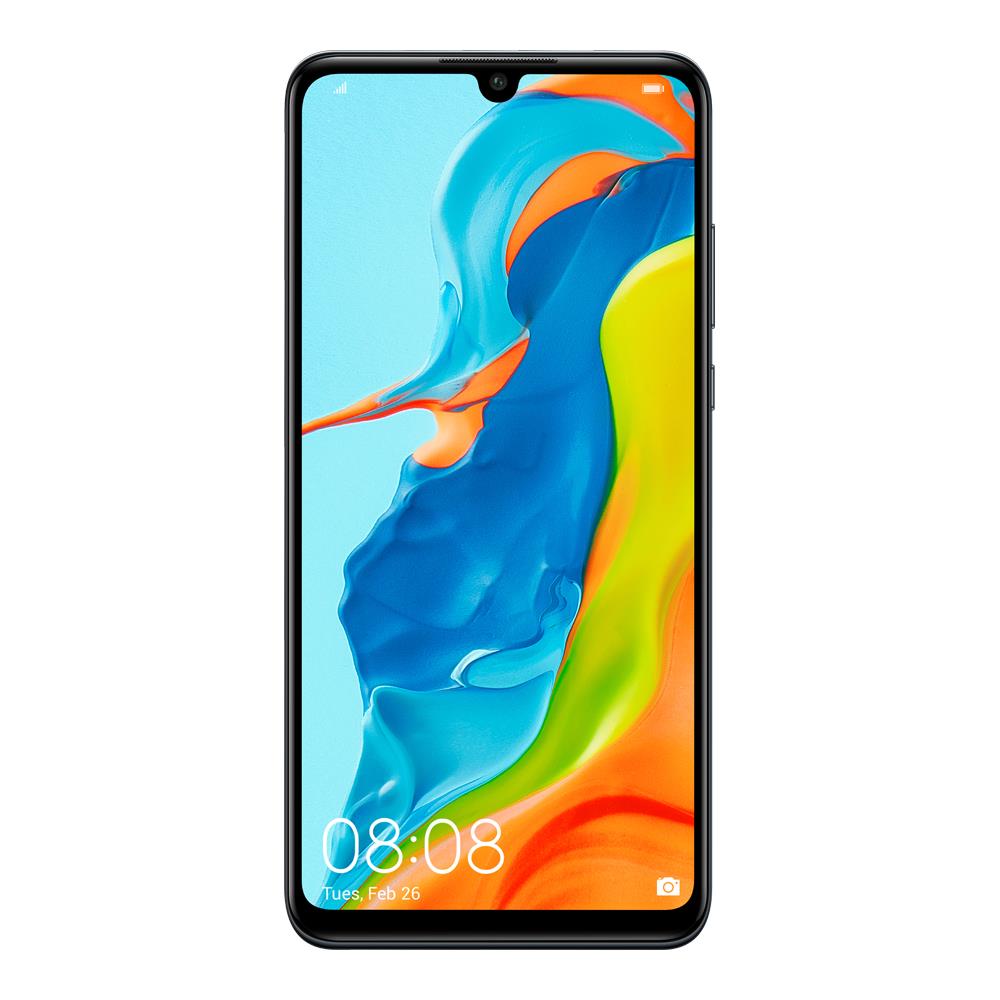 Huawei P30 Lite - Refurbished