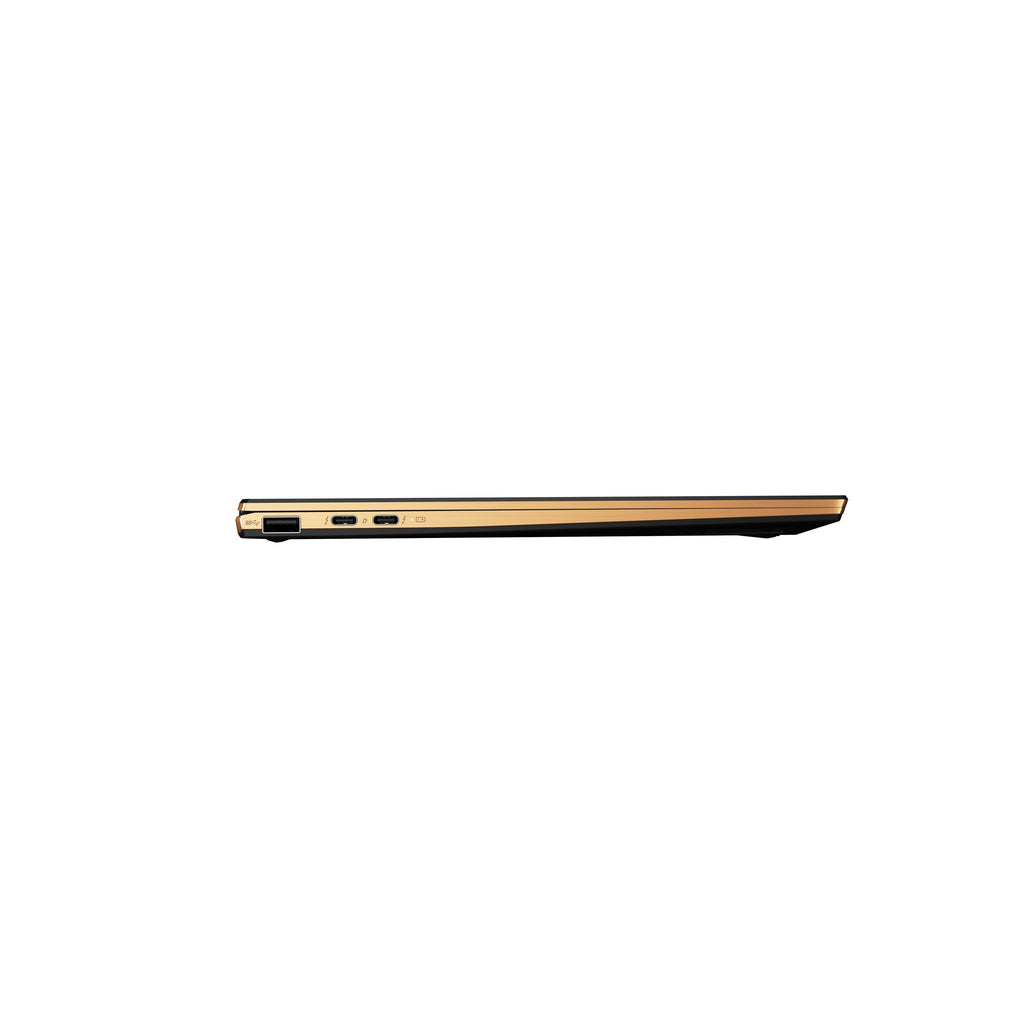 MSI Summit E13 AI Evo A1MTG Hybrid (2-in-1) - 33.8 cm (13.3") - Touchscreen - Intel Core Ultra 7 155H - 32 GB LPDDR5-SDRAM - 1 TB SSD - Wi-Fi 7 - Windows 11 Pro - Black