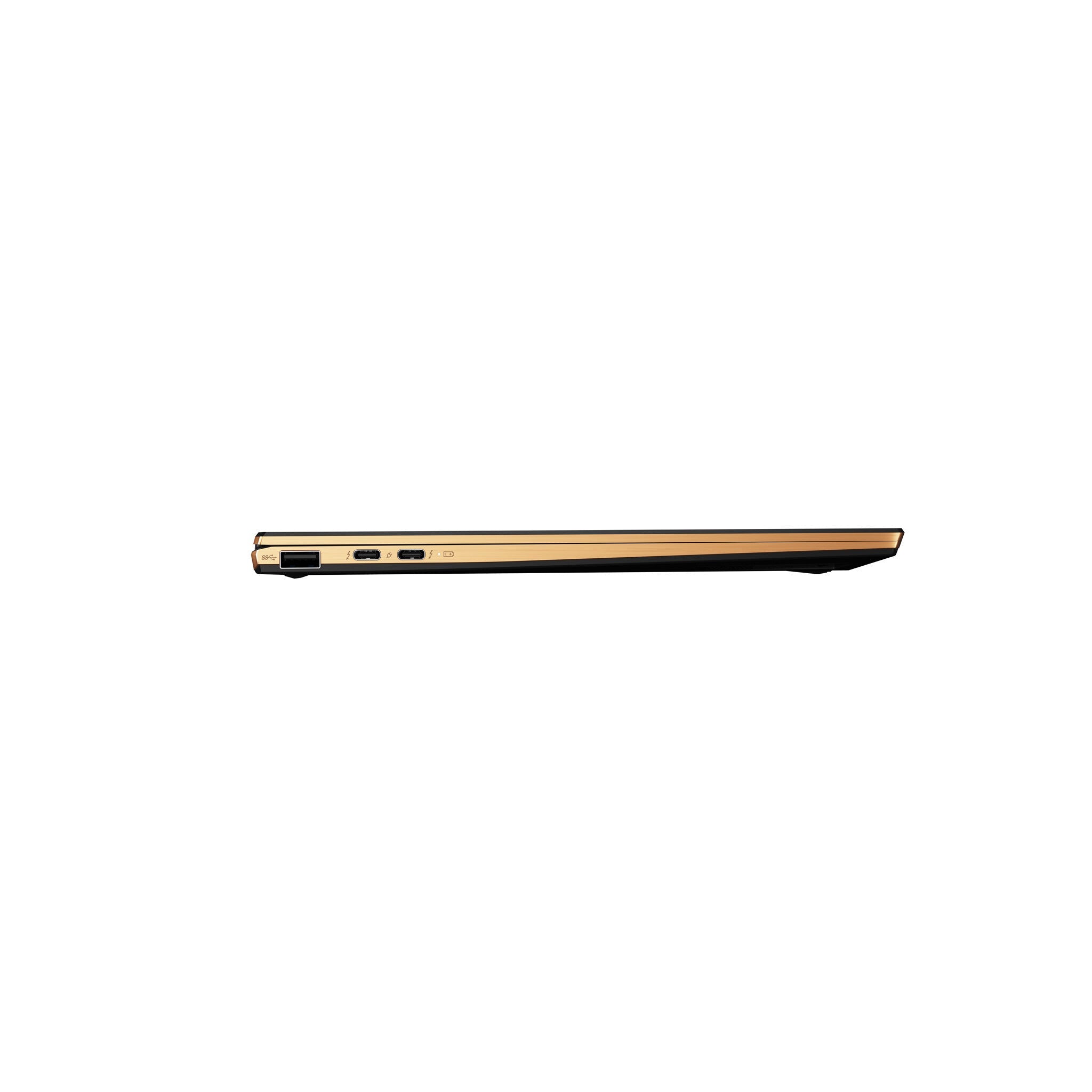 MSI Summit E13 AI Evo A1MTG Hybrid (2-in-1) - 33.8 cm (13.3") - Touchscreen - Intel Core Ultra 7 155H - 32 GB LPDDR5-SDRAM - 1 TB SSD - Wi-Fi 7 - Windows 11 Pro - Black