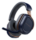 Turtle Beach Stealth 700 (3rd Gen) - Wired & Bluetooth Gaming Headset in Blue / Copper