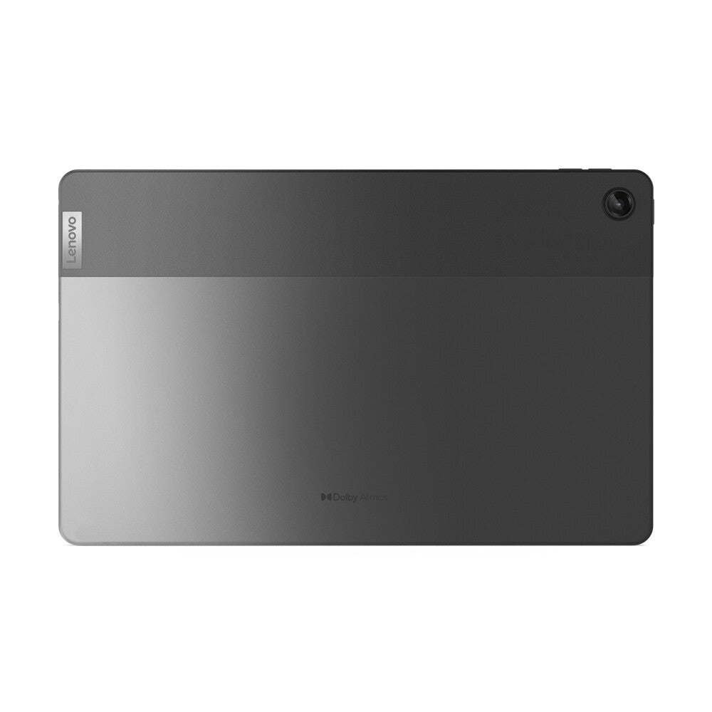Lenovo Tab M10 FHD Plus - 26.9 cm (10.6") - 128 GB - 4 GB RAM - Android 12 - Grey
