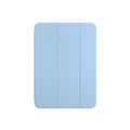 Apple MQDU3ZM/A - Smart Folio for 10.9" iPad in Sky