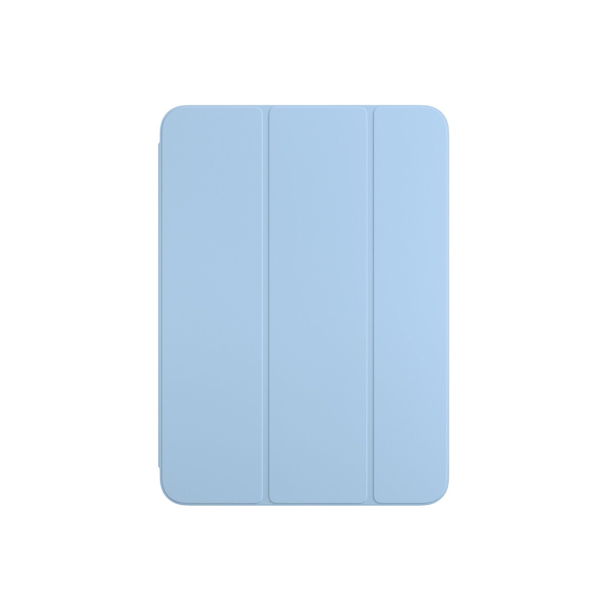 Apple MQDU3ZM/A - Smart Folio for 10.9" iPad in Sky
