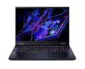 Acer Predator PH16-72 Laptop - 40.6 cm (16") - Intel® Core™ i9-14900HX - 32 GB DDR5-SDRAM - 1 TB SSD - NVIDIA GeForce RTX 4080 - Wi-Fi 6 - Windows 11 Home - Black