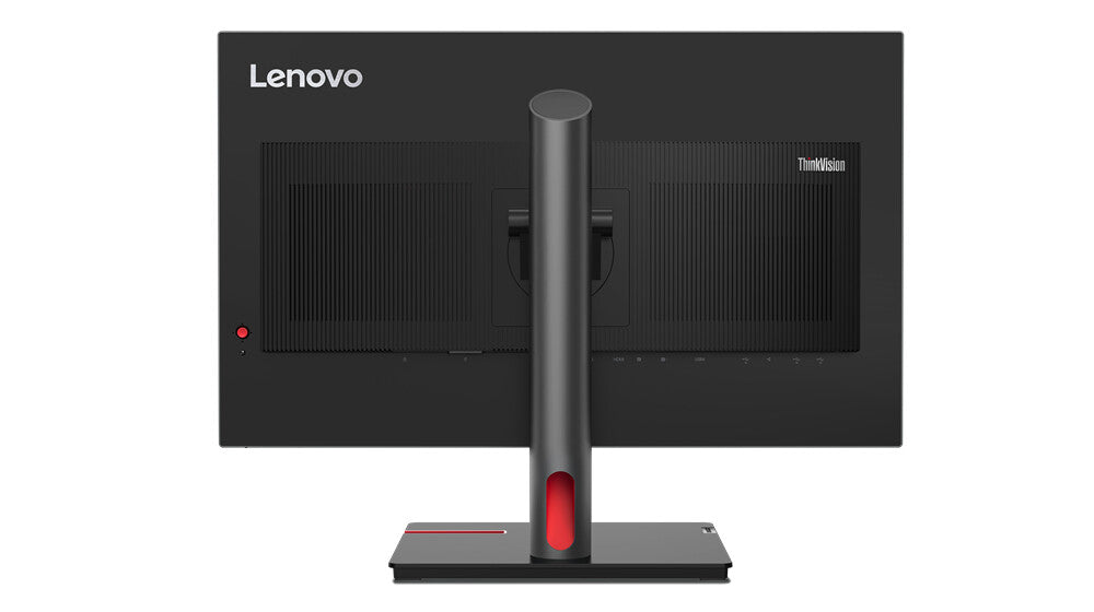 Lenovo ThinkVision P27PZ-30 - 68.6 cm (27") - 3840 x 2160 pixels 4K Ultra HD LCD Monitor