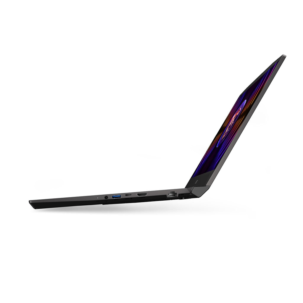 MSI Pulse 15 Laptop - 39.6 cm (15.6") - Intel® Core™ i7-13700H - 16 GB DDR5-SDRAM - 1 TB SSD - NVIDIA GeForce RTX 4070 - Wi-Fi 6 - Windows 11 Home Advanced - Grey