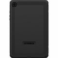 OtterBox Defender Series for Galaxy Tab A9+ in Black