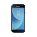 Samsung Galaxy J3 (2017) - Refurbished