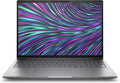 HP ZBook Power 16 G11 Laptop -  40.6 cm (16") - Intel Core Ultra 9 185H - 32 GB DDR5-SDRAM - 1 TB SSD - NVIDIA Quadro RTX 3000 - Wi-Fi 6E - Windows 11 Pro - Silver