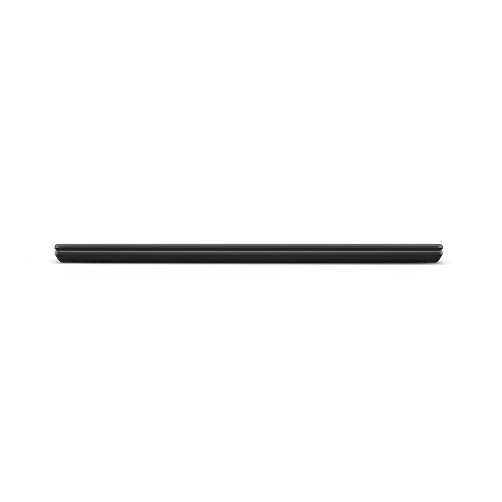 MSI Prestige 14 AI Studio Laptop - 35.6 cm (14") - Intel Core Ultra 7 155H - 32 GB DDR5-SDRAM - 1 TB SSD - NVIDIA GeForce RTX 4050 - Wi-Fi 7 - Windows 11 Pro - Grey