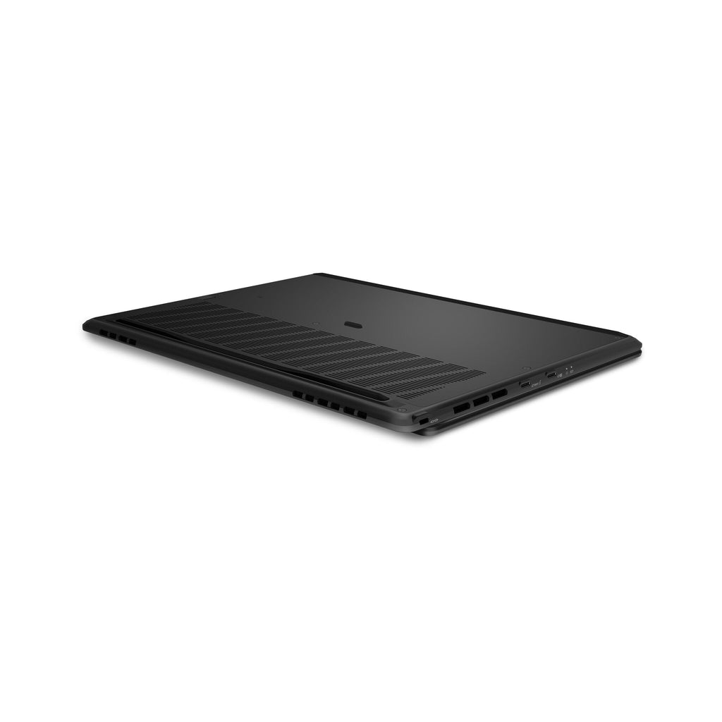 MSI Prestige 14 AI Studio Laptop - 35.6 cm (14") - Intel Core Ultra 7 155H - 32 GB DDR5-SDRAM - 1 TB SSD - NVIDIA GeForce RTX 4050 - Wi-Fi 7 - Windows 11 Pro - Grey
