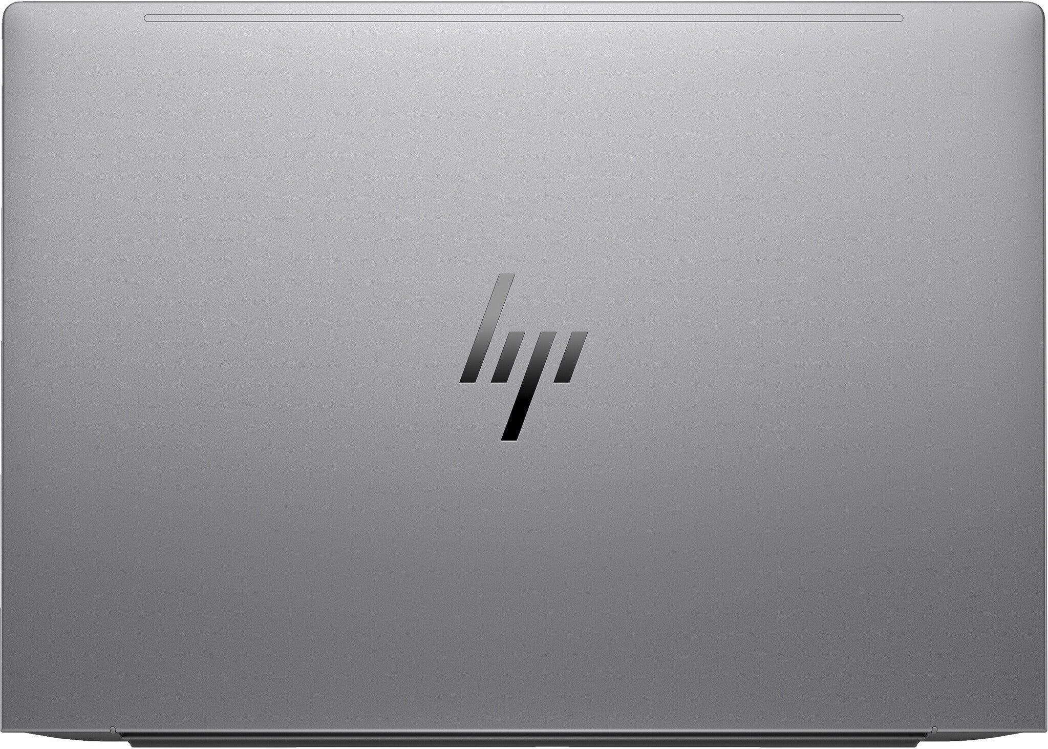 HP ZBook Power 16 G11 Laptop - 40.6 cm (16") - Intel Core Ultra 7 155H - 32 GB DDR5-SDRAM - 1 TB SSD - NVIDIA RTX 2000 Ada - Wi-Fi 6E - Windows 11 Pro - Silver
