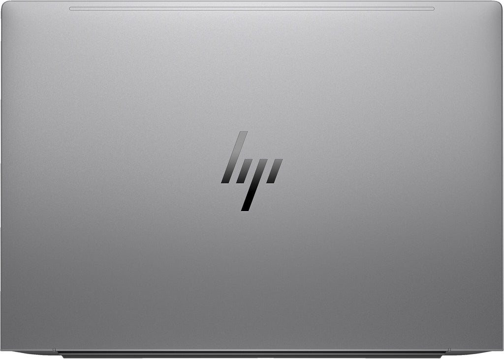 HP ZBook Power 16 G11 Laptop -  40.6 cm (16") - Intel Core Ultra 9 185H - 32 GB DDR5-SDRAM - 1 TB SSD - NVIDIA Quadro RTX 3000 - Wi-Fi 6E - Windows 11 Pro - Silver