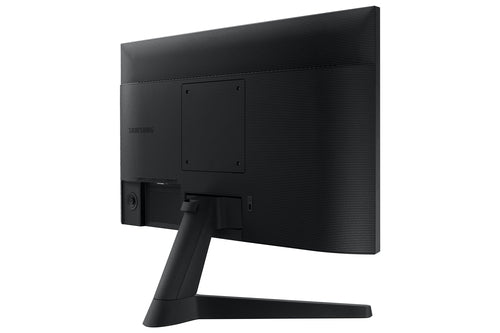 Samsung Essential S31C - 55.9 cm (22") - 1920 x 1080 pixels FHD LED Monitor