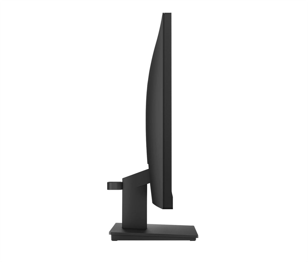 HP P24v G5 - 60.5 cm (23.8") - 1920 x 1080 pixels FHD Monitor