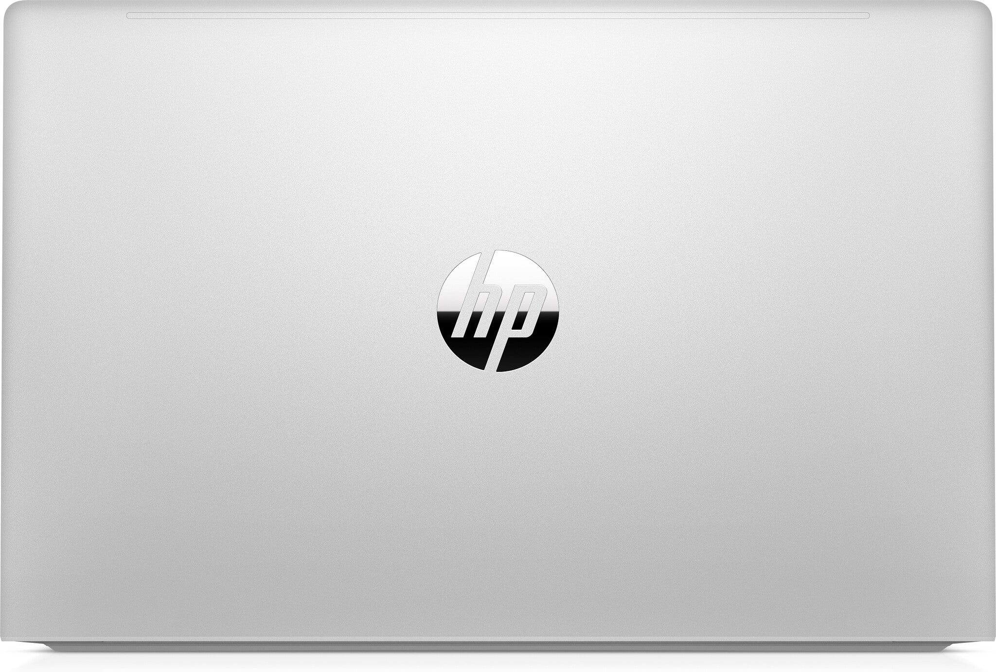 HP ProBook 450 G8 Laptop - 39.6 cm (15.6") - Intel® Core™ i5-1135G7 - 8 GB DDR4-SDRAM - 256 GB SSD - Wi-Fi 6 - Windows 10 Pro - Silver