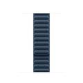 Apple MTJ43ZM/A - 41mm Pacific Blue Magnetic Link - M/L