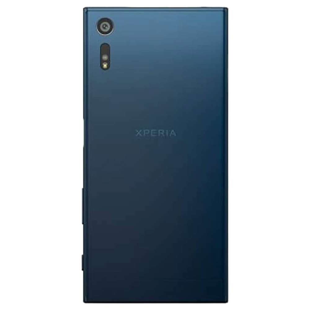Sony Xperia XZ - Refurbished