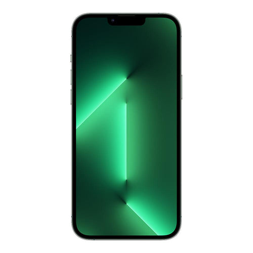 Apple iPhone 13 Pro Max - Refurbished