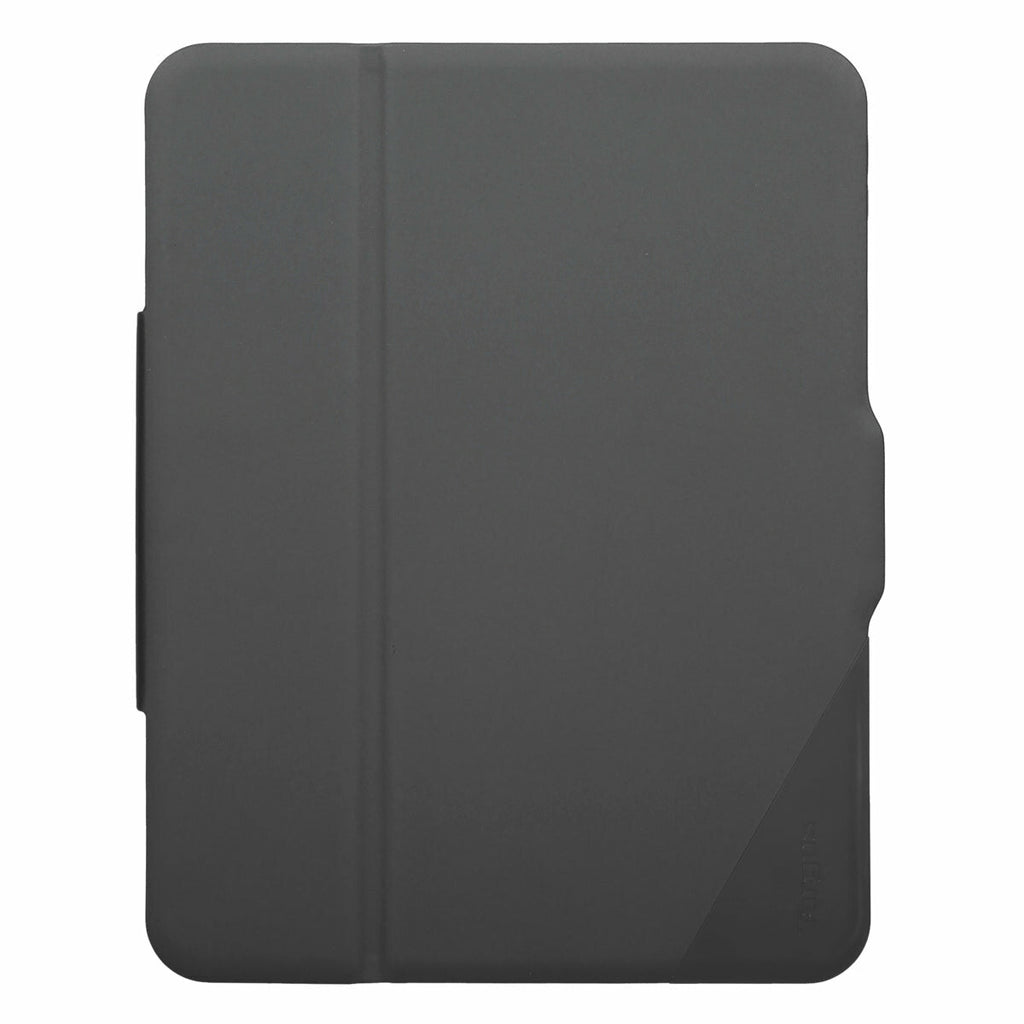 Targus VersaVu Folio Case for 10.9" iPad in Transparent